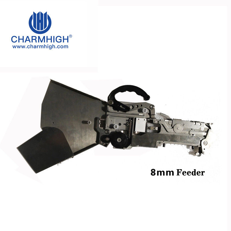 CE Certified Pick And Place Machine Parts from Charmhigh in China