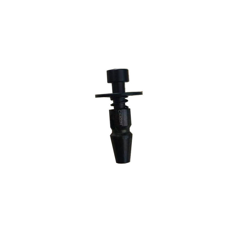IC48 ID0.4mm Pick And Place Machine Parts Samsung Nozzle For PNP